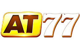 AT77
